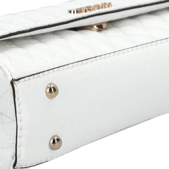 Produktbild Guess Betula Umhängetasche 24 cm