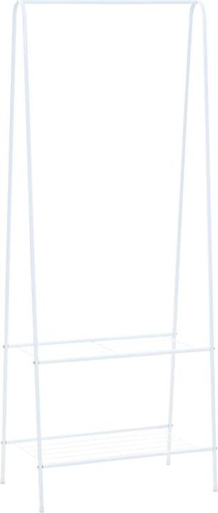 Produktbild vidaXL Garderobe