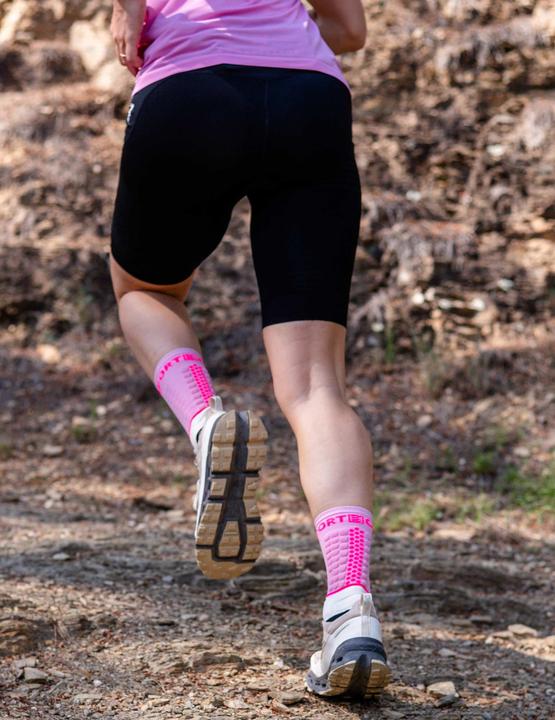 Immagine prodotto Compressport Trail Under Control Short W (S)