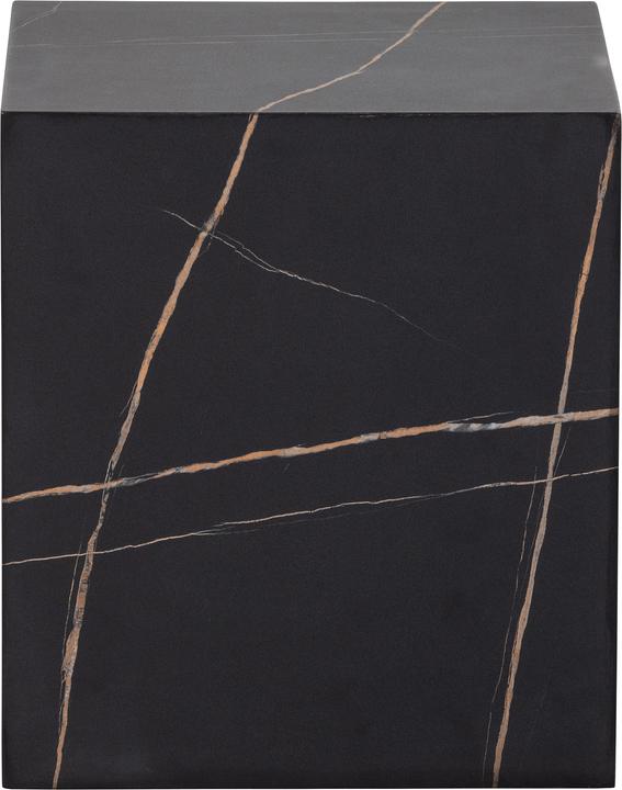 Produktbild Woood Benji (45 x 40 x 40 cm)