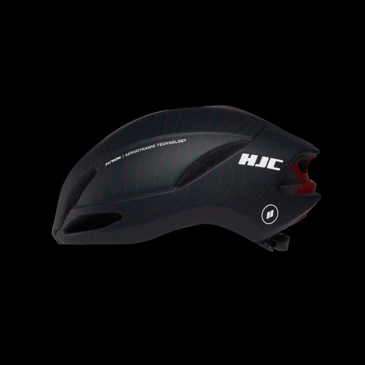 Produktbild HJC Furion 2.0 (51 - 63 cm)