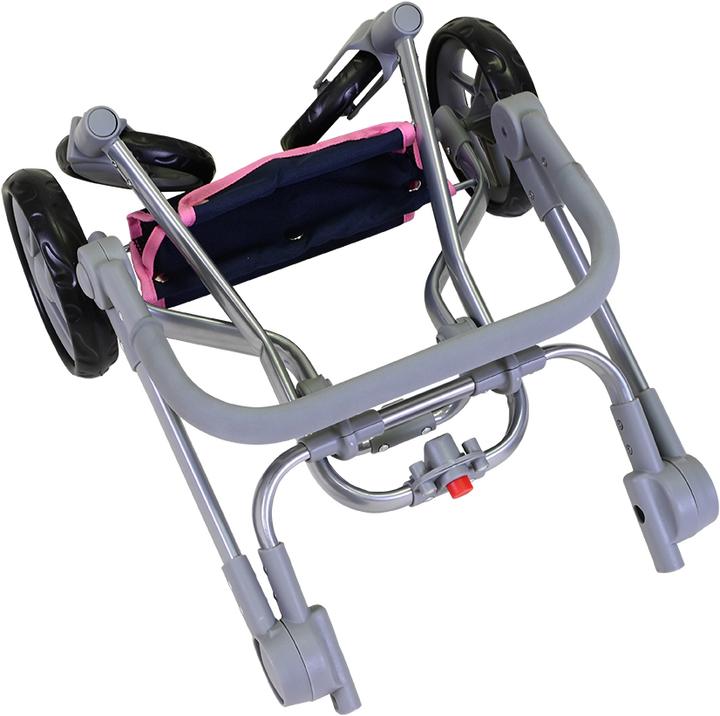 Produktbild Knorrtoys Boonk Magic Unicorn
