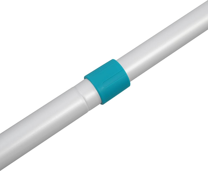 Actual product image Bestway AquaClean