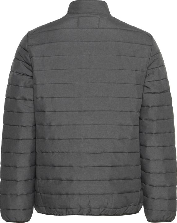 Actual product image Blend edmar (L)