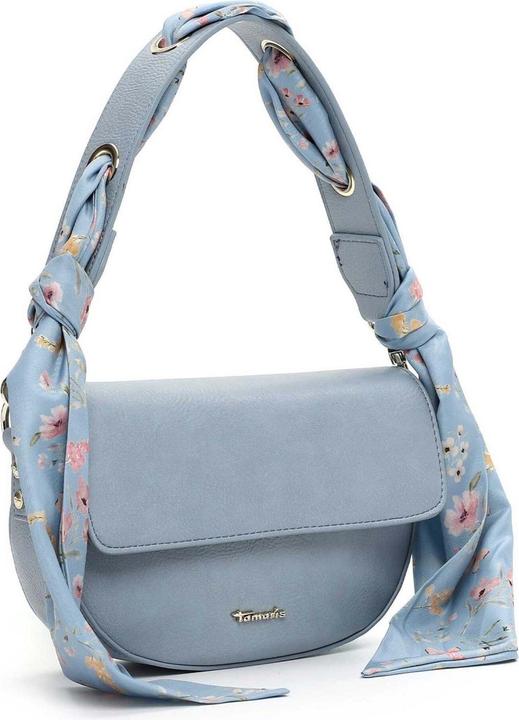 Produktbild Tamaris Fabia