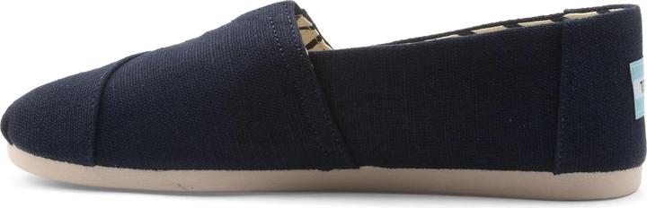 Image du produit Toms 's Classic Alpargata RecyCot (46)