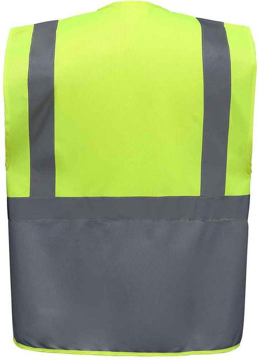 Produktbild Yoko Executive Weste (XL)