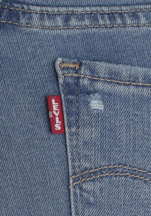 Immagine prodotto Levis Jeans Skinny Donna (29)