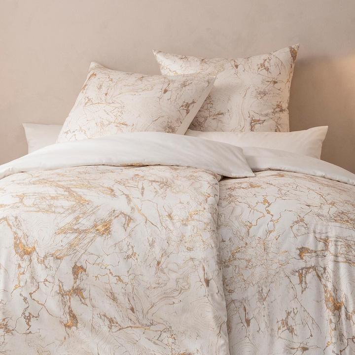 Actual product image Estella Raphael (Duvet cover, 80x80 cm)