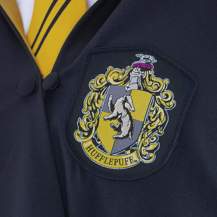 Actual product image Cinereplicas Harry Potter: Hufflepuff (S)