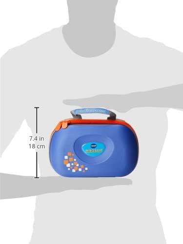 Produktbild VTech Kidizoom Tragetasche 80-201803