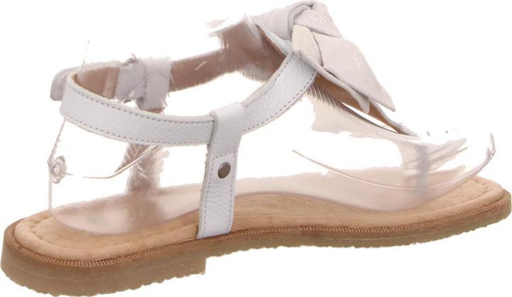 Produktbild Clic! Madras (35)