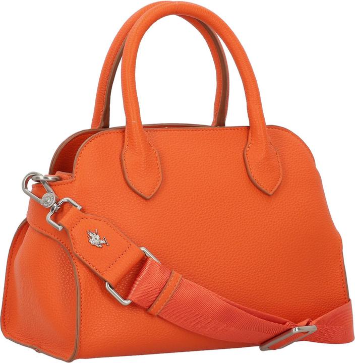 Produktbild U.S. Polo Melting Handtasche 27 cm (7 l)