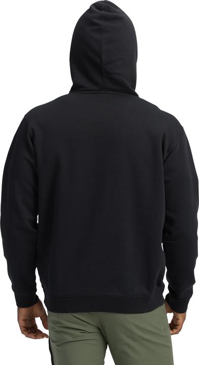 Produktbild Black Diamond Engineered Diamond Po (L)