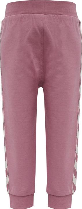 Produktbild hummel Hmlbille Tracksuit (56)