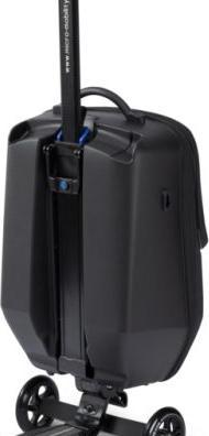 Produktbild Micro Scooter Luggage 4.0 (33 l)