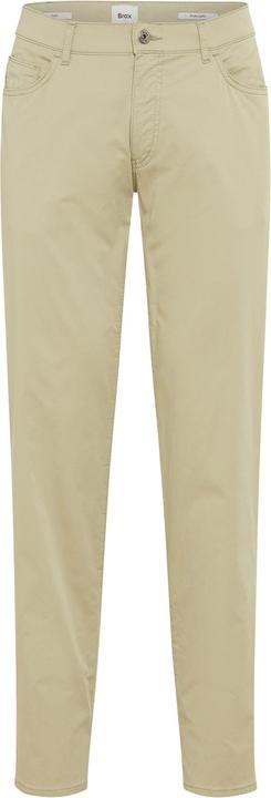 Immagine prodotto BRAX Cadiz U Ultralight (W38/L32)