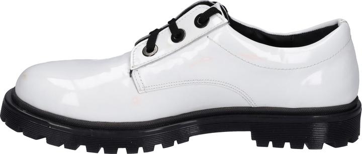 Image du produit Josef Seibel 62807-60 (38)