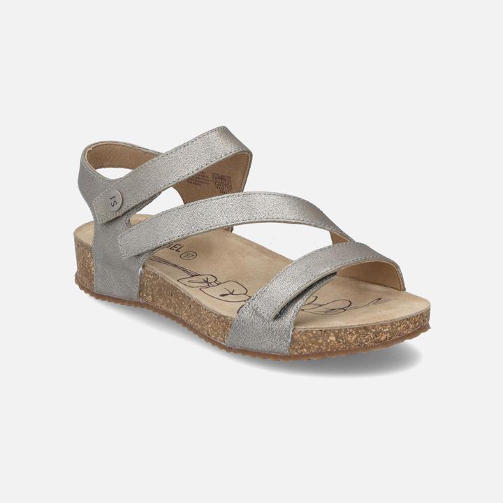 Image du produit Josef Seibel 78519-38 (39)