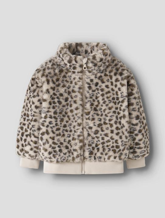 Image du produit Name it Bear Jacke (110)