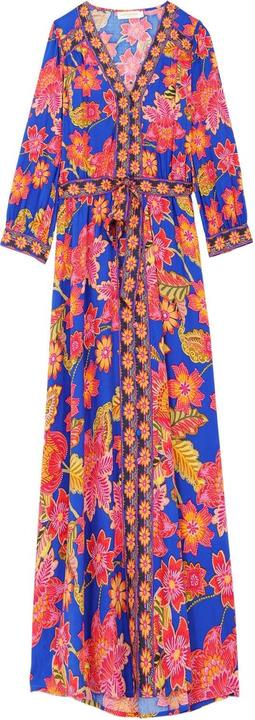 Image du produit La Petite Étoile robe a petite étoie raven (L)