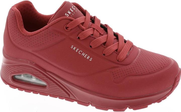 Immagine prodotto Skechers Scarpa da Ginnastica Roadies-True Roots (37.5)