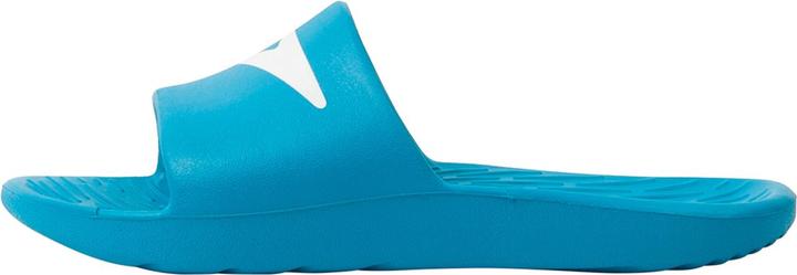 Actual product image Speedo Boys Sliders (30)