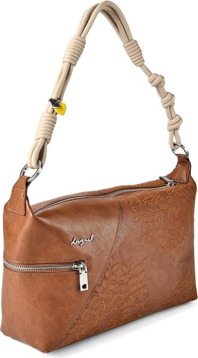 Actual product image Desigual Sierra Huntington