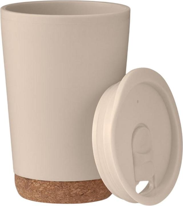 Immagine prodotto MidOcean Co 300ml Bicchiere (0.30 l)