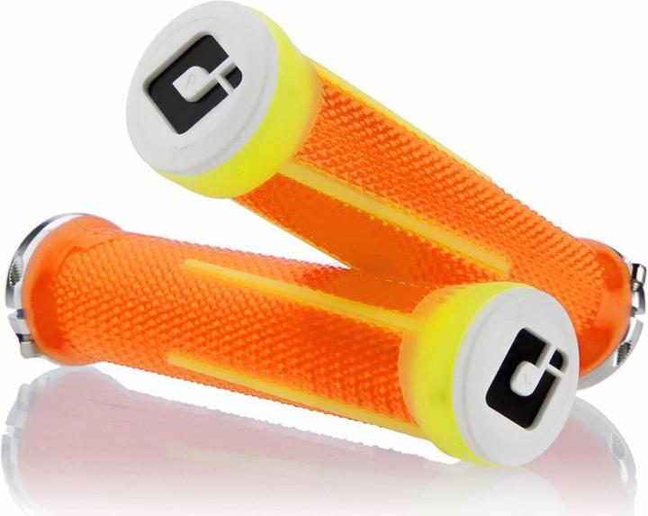 Actual product image Odi Grips Ag1