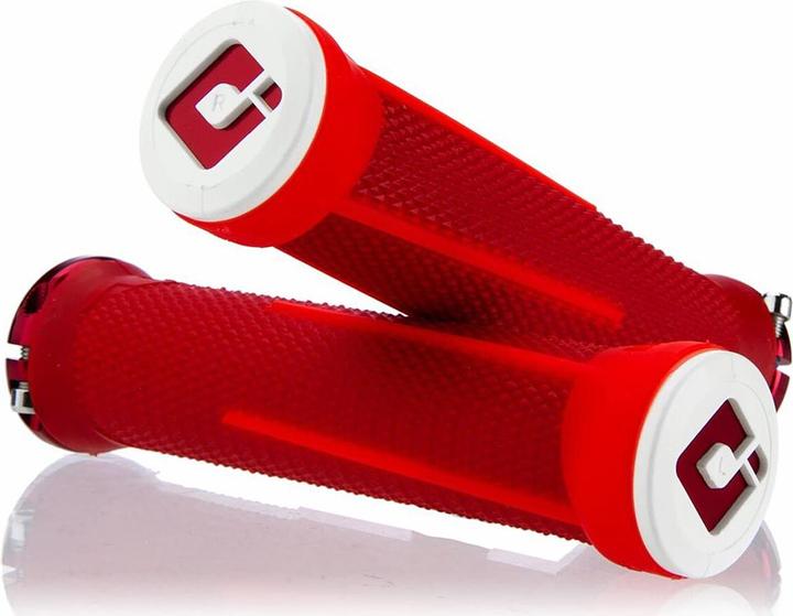 Actual product image Odi Grips Ag1