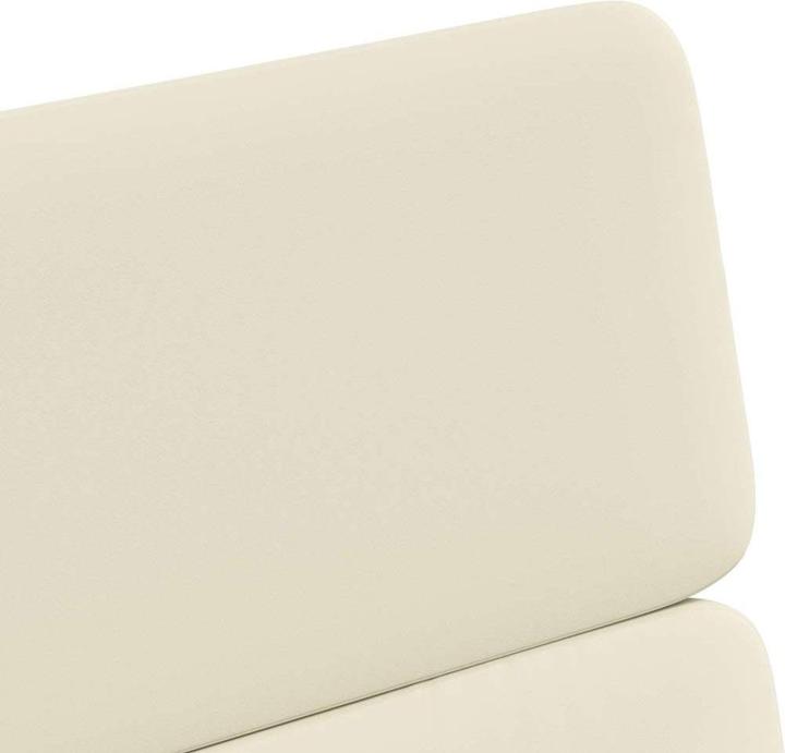 Produktbild vidaXL Esszimmerstuhl