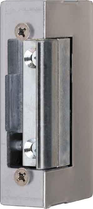 effeff Door opener