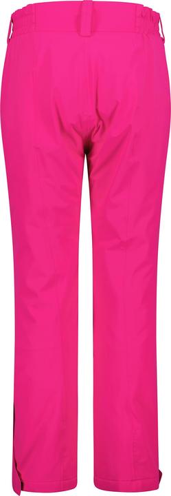 Immagine prodotto CMP Campagnolo Twill Stretch (XXS)