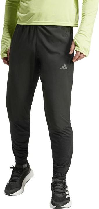 Image du produit adidas Pantalon Adizero (L)