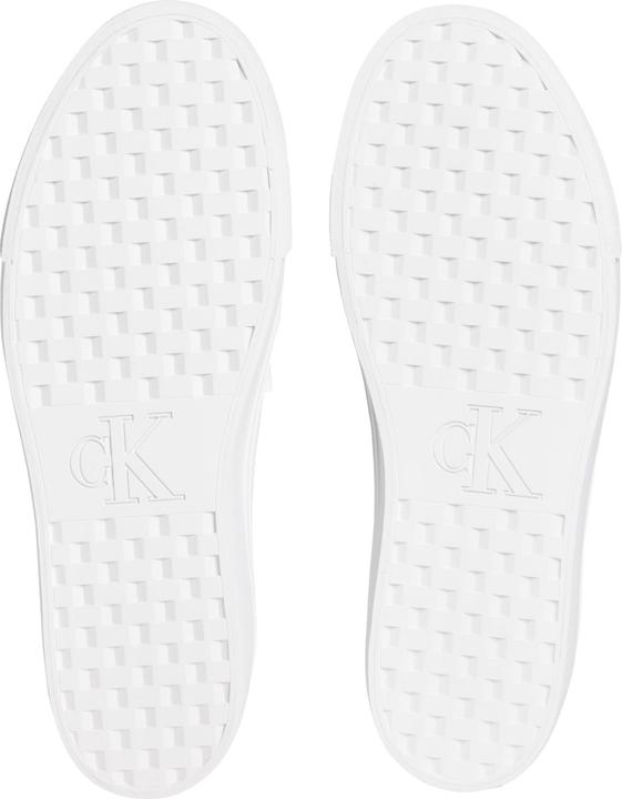 Image du produit Calvin Klein Vulc Flatform Low Top (40)