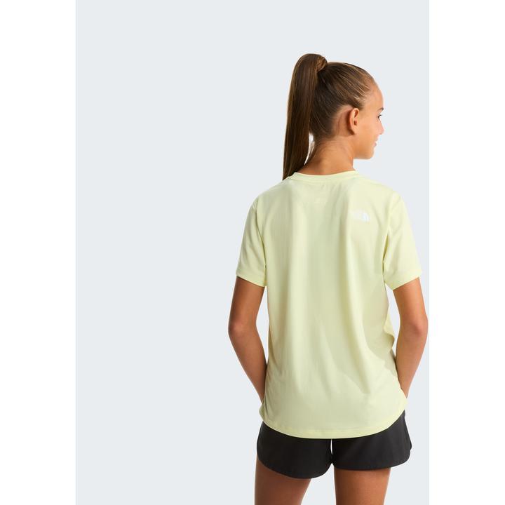 Actual product image North Face Flex (116)