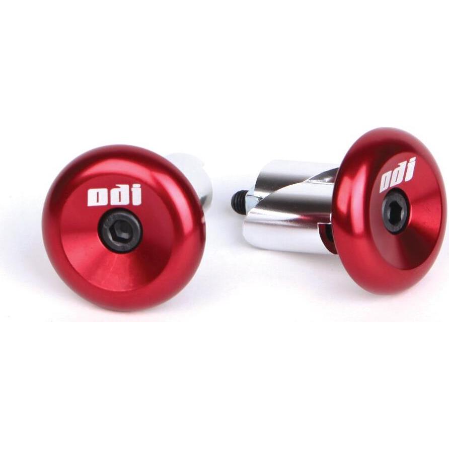 Thumbnail - Odi Grips, Zubehör Velolenkung