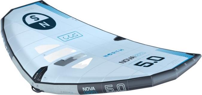 Immagine prodotto North Nova PRO Wing