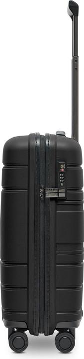 Produktbild Redolz Essentials 11 CABIN 4 Rollen Kabinentrolley 55 cm (39 l)