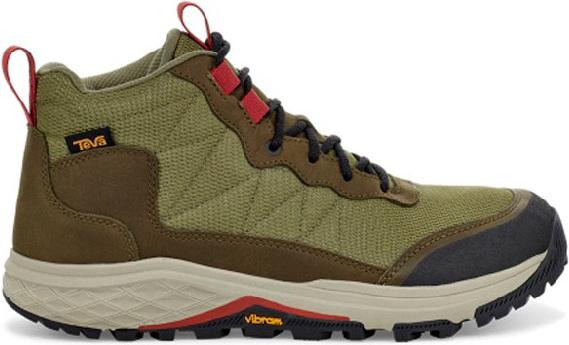 Immagine prodotto Teva Ridgeview Mid RP (40.5)