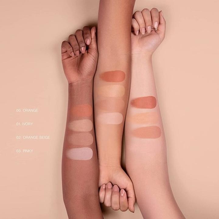 Immagine prodotto Diego dalla Palma Copertina 03 (03)