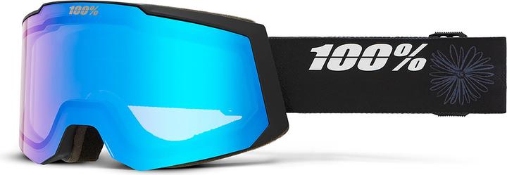 100% Snowcraft S Hiper