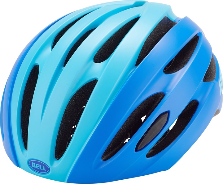 Blau/türkis