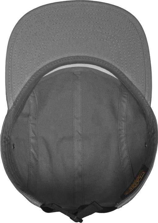 Produktbild Flexfit Jockey (One Size)