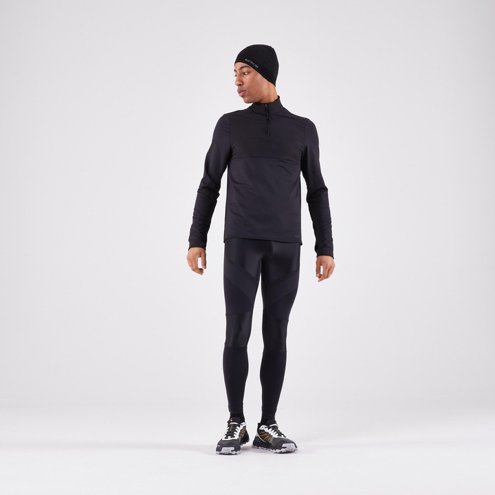 Produktbild Kalenji RUNNING BEANIE 157211 (57)