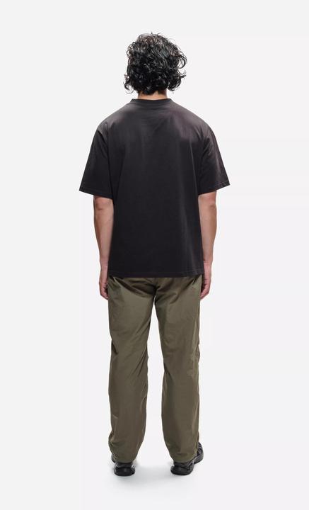 Produktbild Elliker Walden (M)