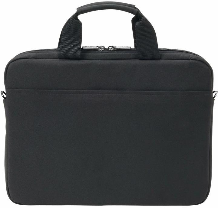 Immagine prodotto Dicota Eco Slim (12.50", Universale)