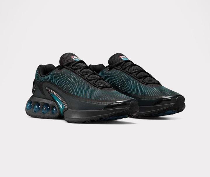 Immagine prodotto Nike Air Max Dn (42)