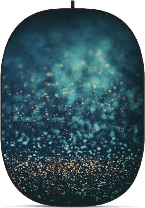 Image du produit Godox Collapsible Backdrop CBA TB0012 (183 cm, 244 cm)